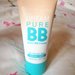 Maybelline BB Pudra