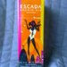 Escada Rockin Rio Limited Edition 50ml EDT