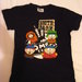 Originalūs South Park marškinėliai