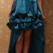 NUOSTABI Progine,isleistuviu suknele
