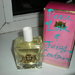 juicy couture edp