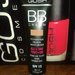 Goch BB Cream