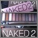 35Lt!!!!!!!!!!  Urban Decay Naked2