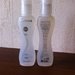 Biosilk "Silk therapy" gydantis preparatas 50ml