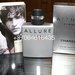 Chanel Allure Homme sport vyriškų kvepalų kopija