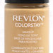revlon colorstay oily/combination, natural tan