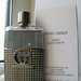 GUCCI GUILTY stud limited edition, 90ml, EDT