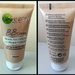 GARNIER Miracle Skin Perfector BB Cream (medium)