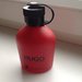 HUGO BOSS RED 150ml firminiai, originalūs kvepalai