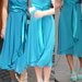 Jones Wear Dress suknelė. 6 vietnamietiškas dydis