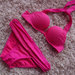 Victoria's Secret Miraculous push-up maudymuk