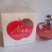 Nina Ricci Nina – 80ml EDT 