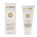 Skin Fitness PERRIS anti-aging medium pilingas