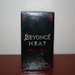 Beyonce Heat Ultimate Elixir 50ml EDP 