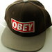 Obey kepure 08