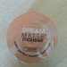 Maybelline Dream Matte mousse