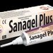 SANAGEL Plus  gelis