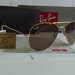 Ray Ban Aviator unisex akiniai