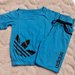 Adidas zydri L/XL ir XL/XXL