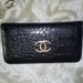 Pinigine   Chanel