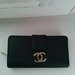 Pinigine   Chanel