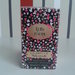 P.v. Lilabelle Truly Adorable, Kate Moss, 50ml