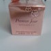 Parfumuotas vanduo Premier Jour, Nina Ricci, 30ml