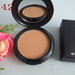 Mac studio fix pudra nc42