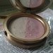 PARDUOTA! Too Faced Highlighter