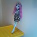 Monster High