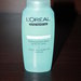 Loreal(Gentle eye make-up remover)