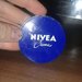 nivea kremas