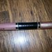 Lūpų blizgis Max Factor Lipfinity Colour Gloss