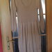 Marks&Spencer merino vilnos 16 dydžio suknelė
