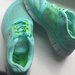 nike free run 5,0