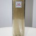 ELIZABETH ARDEN 5TH AVENUE ORIGINALUS