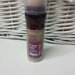 Maybelline instant age rewind pudra