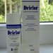 Driclor [75ml]