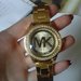 MK laikrodis