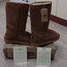 Nauji Ugg Australia batai