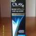 OLAY total effects wake up wonder