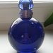 100ml orginalūs Midnight Fantasy už pusę kainos