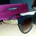 Dolce & Gabbana akiniai 