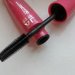 akcija3Mega Volume Mascara - Black