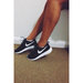 38d. Nike roshe sportiniai bateliai