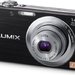 Panasonic Lumix DMC-FS16