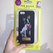 Naujas Ted Baker dėkliukas iphone 5/5s 