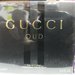 gucci oud kvepalai