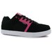 Nerealūs Airwalk firmos skate shoes :)