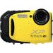 Fujifilm finepix xp70 fotoaparatas